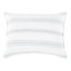 Jackson Duvet Cover Set