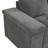 Genett Convertible Sleeper Sectional With Hidden Storage-1758067388