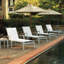 Travira 8 Piece Chaise Lounge Set-1729930-1729935