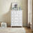 Modern 6 Drawers Dresser-122642854