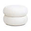 Repose-pieds 19,5 po Nest