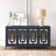Buffet de 63,38 po de largeur Joyal-250605120