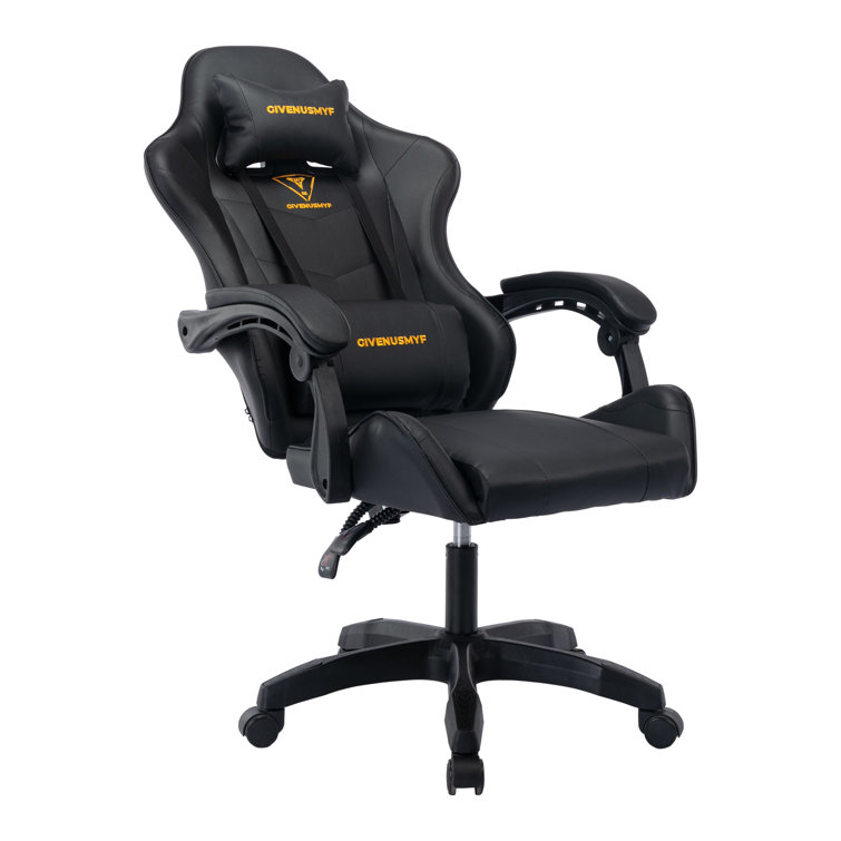 https://assets.wfcdn.com/im/26553007/resize-h755-w755%5Ecompr-r85/2428/242831606/KERDOM+Reclining+Ergonomic+Faux+Leather+Swiveling+PC+%26+Racing+Game+Chair.jpg
