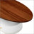Nesting Coffee Table Set-411981373-411981374
