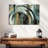Avery Abstract Circle-108692258