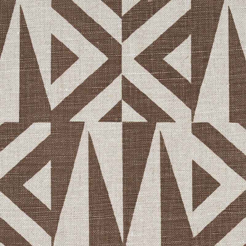 Amero Fabric, Java