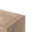 Buffet large de 94,5 po Trumann-129331295