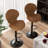 Salem Counter Stool-365900266-360547663