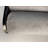 Upholstered Platform Bed