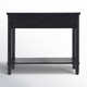 Charleston 36'' Console Table