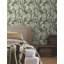 Papier peint Cabana Club-105614405