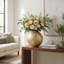 Vase Phillippi-207937136-207937149