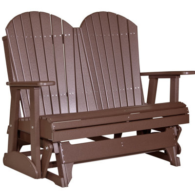 Neerings Outdoor Glider