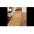 Wool Oriental Indoor Rug
