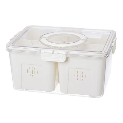 Tarje Food Storage Container