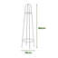Anesia Metal Plant Support-1920844147-1920844105-1920844104
