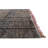 Ottilie Dark Brown Rug