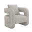 Armchair-70876122