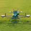 Lifetime Playground Ace Flyer Teeter Totter