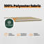 Ebern Designs Retractable Patio Awning-488902937-488902929