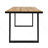 70 Dining Table