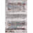 Whitten Ivory/Gray Area Rug-1463841693