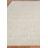 Caprice Wool Indoor Rug-40095481