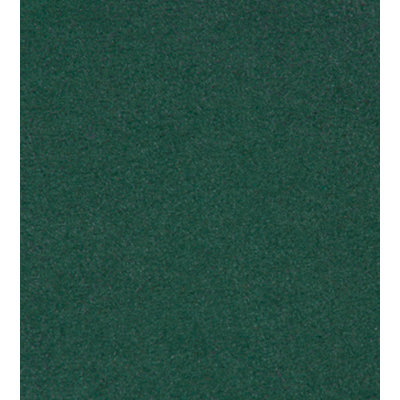 Thara Fabric