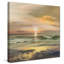 «Monterey», reproduction-30118341-30897989