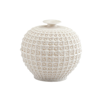Diana Ceramic Table Vase