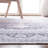 Hallel Performance Machine Washable Oriental Rug-2002918332