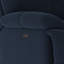 Rymann 104cm Wide-1163678004