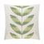 Sago Square Pillow Cover & Insert-101957047