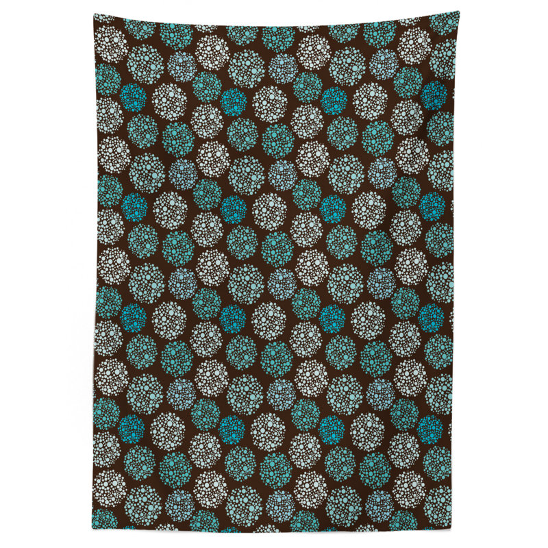 Tablecloth