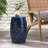 Side Table-570070821