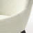 Lucile Boucle Dining Chair-737689711