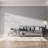 Sylvius Bookcase-528477368-480260579