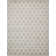 Molly Geometric Indoor Rug