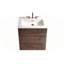 Meuble-lavabo moderne autoportant avec grand rangement et caractéristiques haut de gamme-1699336153