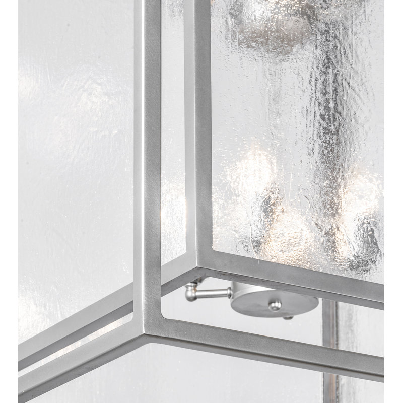 Kitzi 1 - Light Chandelier