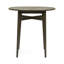 Table de bar Stamford