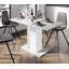 4 - Person Dining Set-510550004