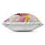 Coussin d'extérieur Painterly