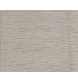 Matiere Azm One-of-a-Kind 5'2" X 6'11" Area Rug