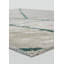 Rapture Abstract Area Rug-1146328096