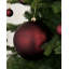 22.5 cm Shatterproof Bauble