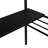 Kirkendall Kids Twin Loft Bed