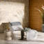 Paige Outdoor Chaise Lounge-81674664