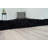 Levesque Performance Oriental Indoor Rug-1324344288