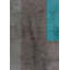 Rapture Abstract Area Rug-1711815905